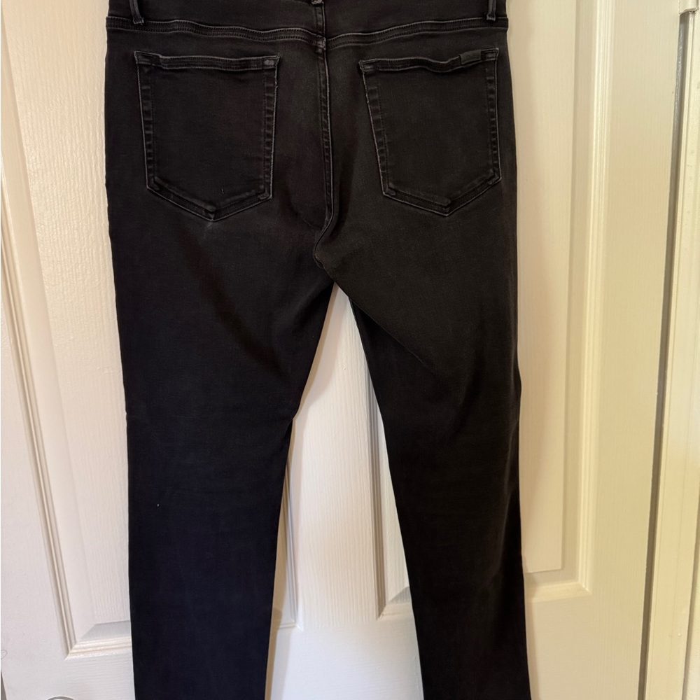 Joe’s Jeans - Picture 2 of 4